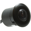 Rostra 250-8184HD camera included with kit number 250-8659-BMHQ